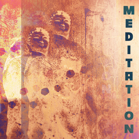 Monkey Mind cover art