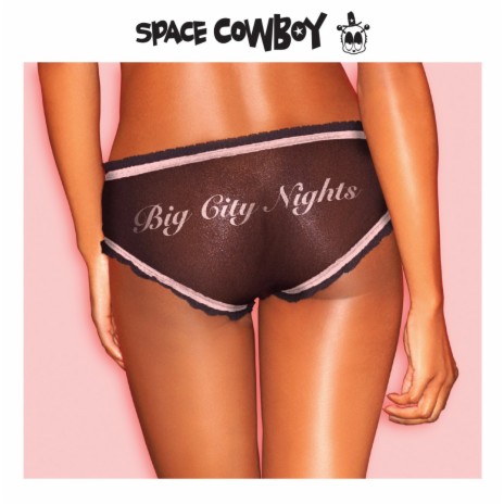 Are You Gonna Go My Way cover art