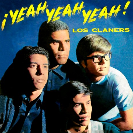 Puedes ver que te amo cover art