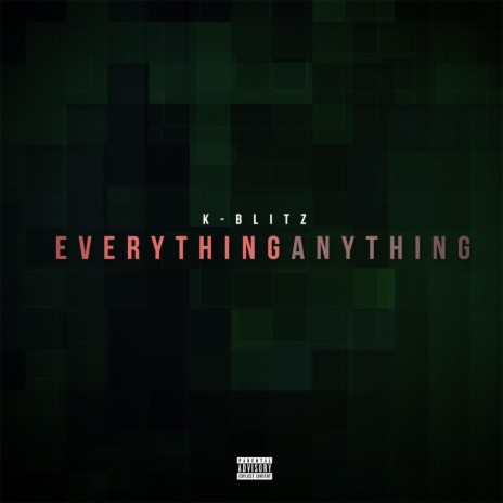 Fuck Shit cover art