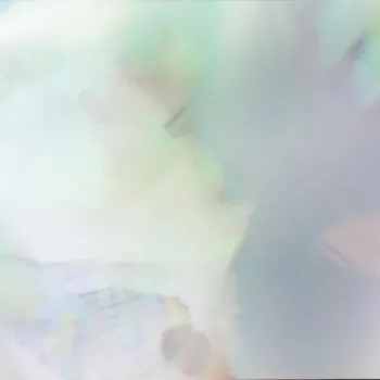 lovesliescrushing cover art