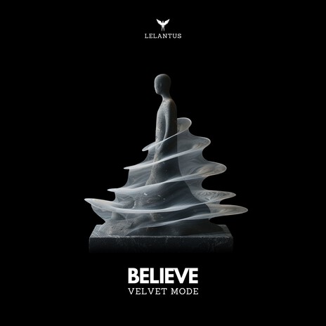 Believe