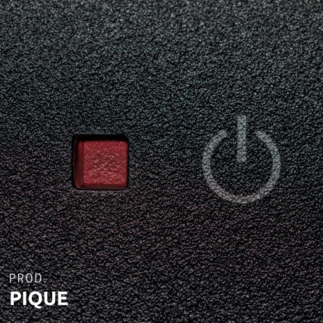 on/off cover art
