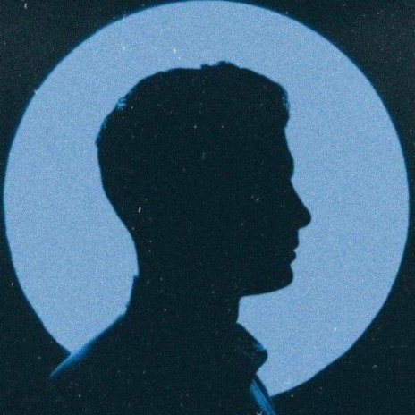 Luca Kallweit