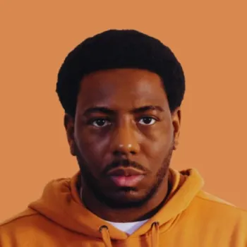 Bryson Gray cover art