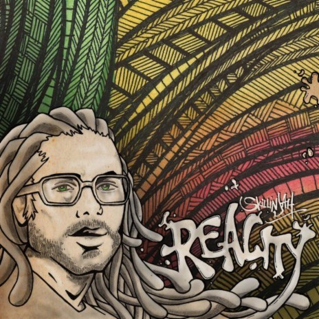 Feeling Weedy (feat. Josh Heinrichs) cover art