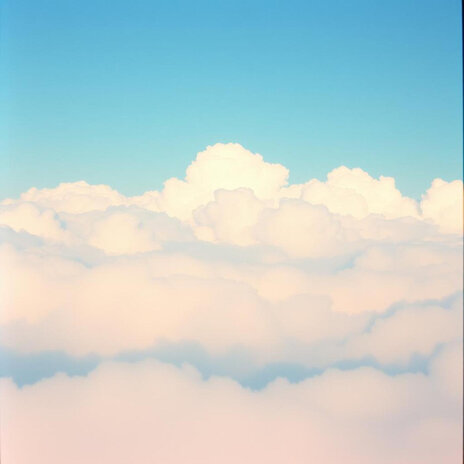 Melancholy Whispers