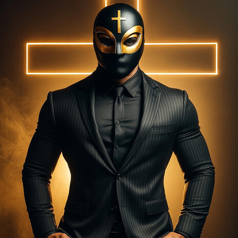Draft It
