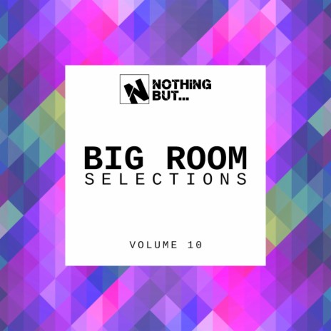 Next To Mine (Extended Mix) ft. FLYOVER