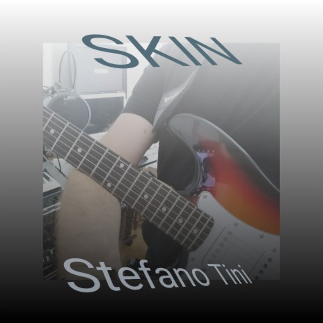 You Can Go Very Far cover art