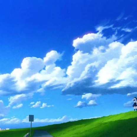 一点也不幸福 cover art
