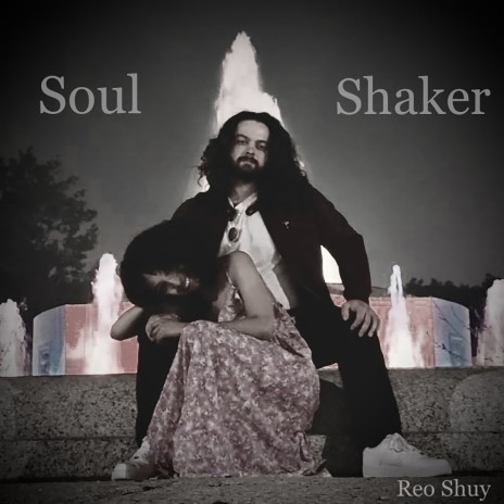 Smile for Me cover art