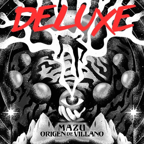 Alguien Mejor (3 Espadas) [Bonus Track] cover art
