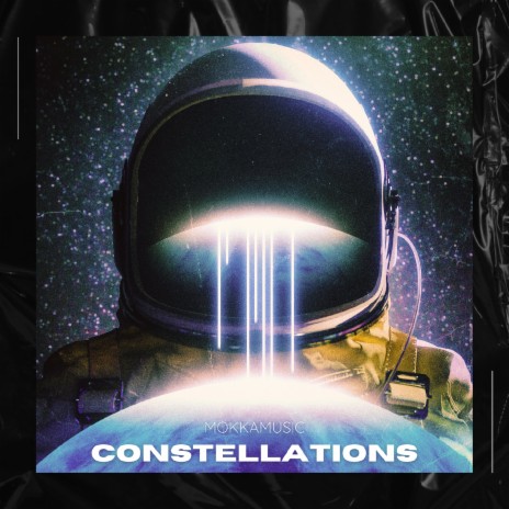 Constellations