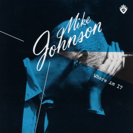 If You're Gone cover art