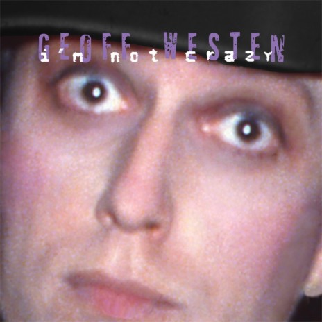 Partyline cover art