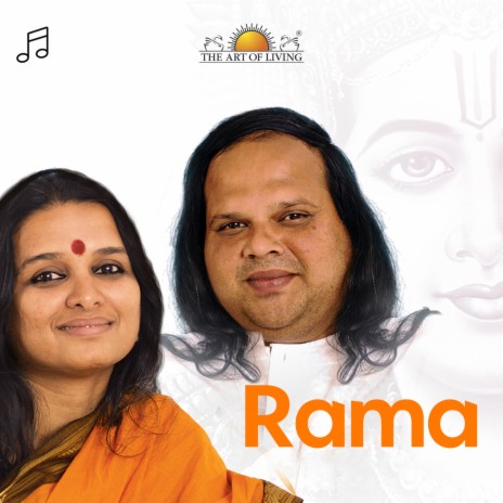 Shloka- Manglam cover art