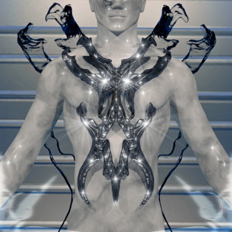 kdvzqtvs ft. Adrián Rodríguez cover art