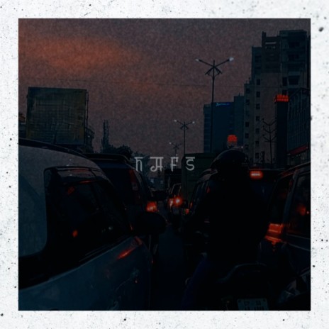 NAFS ft. Autumn Beatz & Aveg cover art