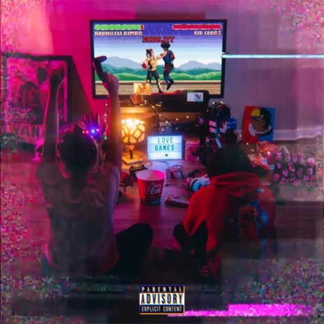 Past Life (feat. EDwen) cover art