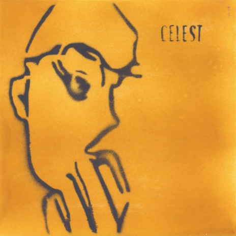 Siamoon cover art