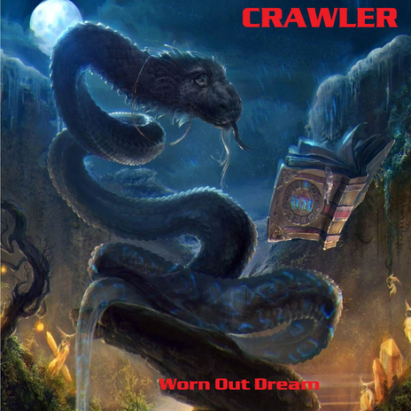 First Class Operator cover art