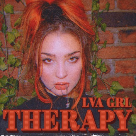 1 to 10 cover art