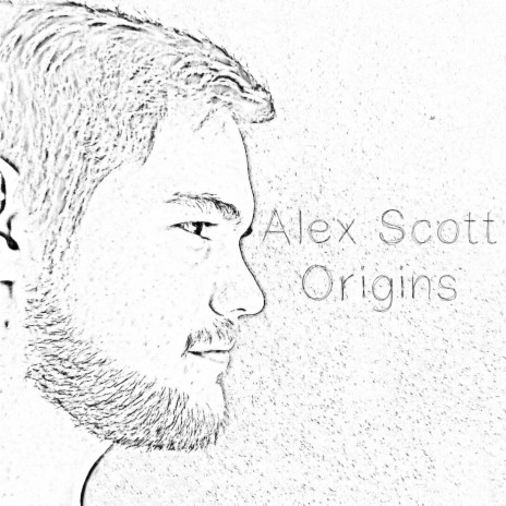 Lights in the Sky cover art