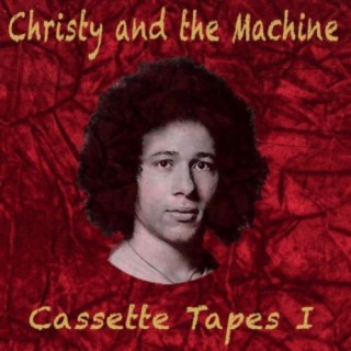 Christy Coobatis