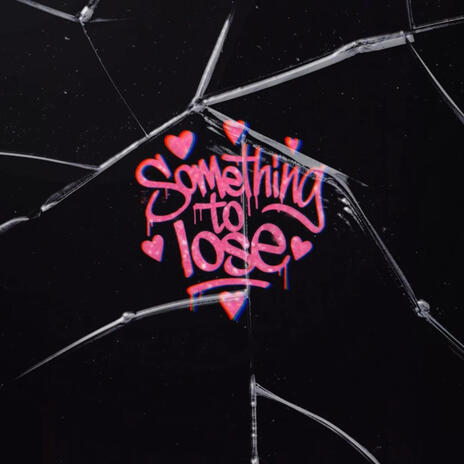 Something To Lose cover art