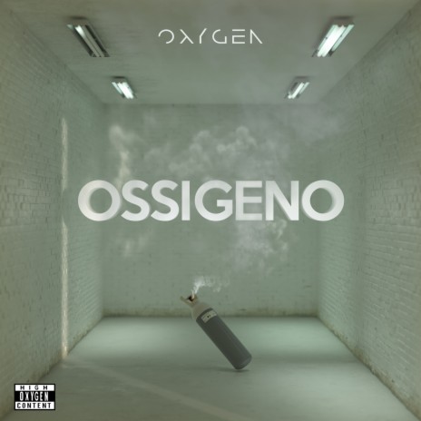 Giornata cover art