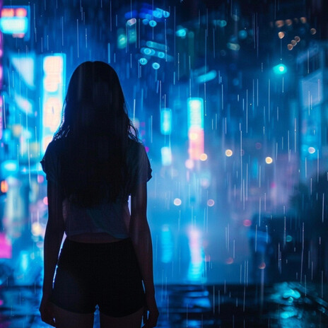 Stardust Road