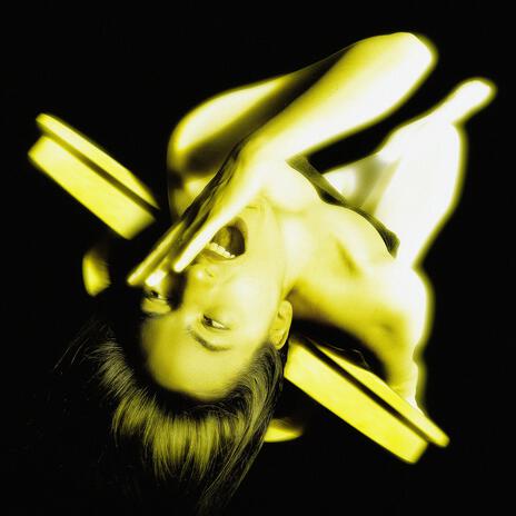 JUGUETE (Leyendas Cap. 4) cover art