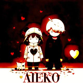 Aieko
