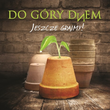 Z miłości nie płacz cover art