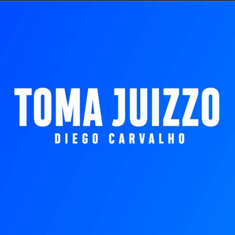 Toma Juizzo cover art