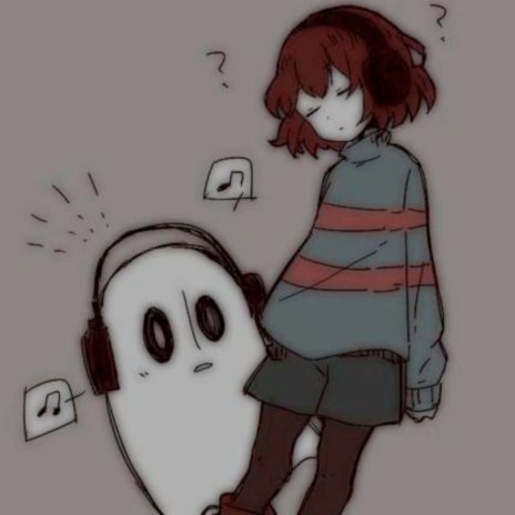 Girl 29 cover art