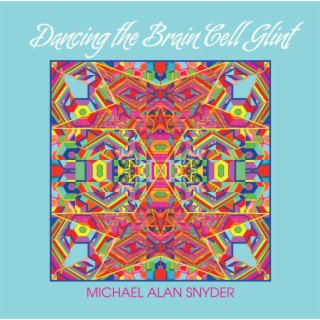 Michael Alan Snyder