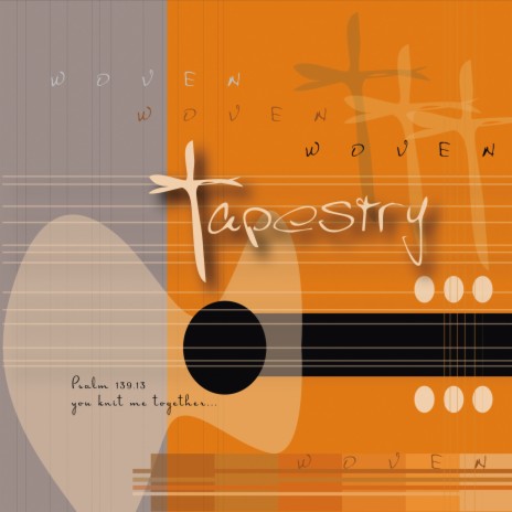 You Won't Relent cover art