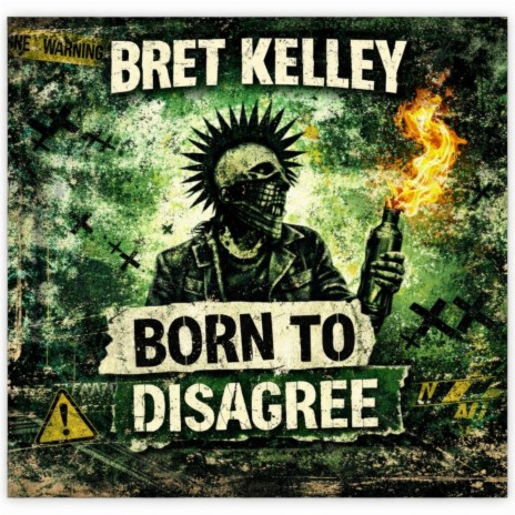keep me going cover art