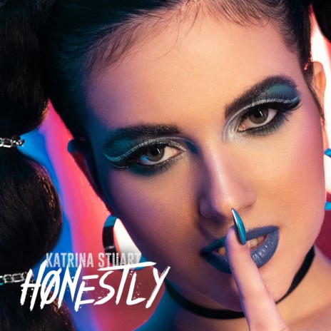 Used but Used to it cover art
