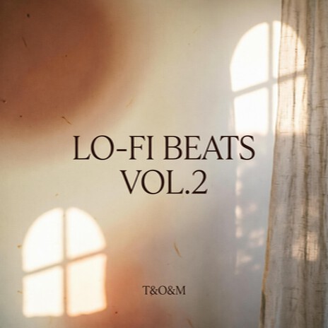 Glow Loop cover art