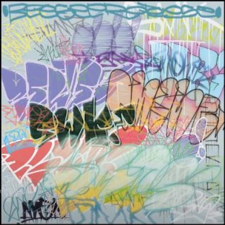 No Sleep cover art