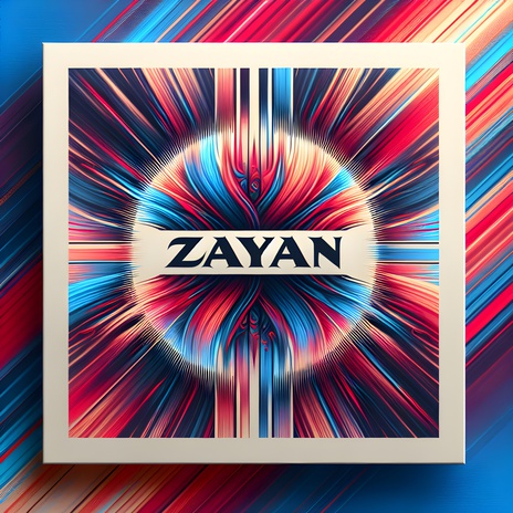 External Flame cover art