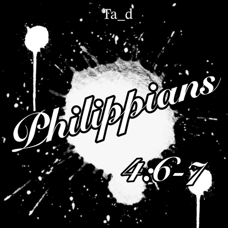 My bro cover art