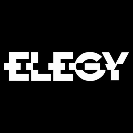 Elegy
