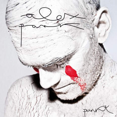 Fliegen cover art