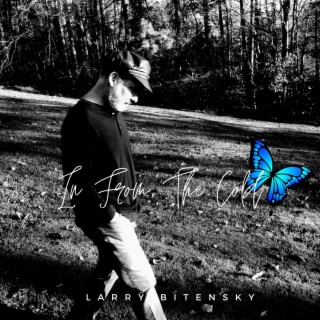 Larry Bitensky
