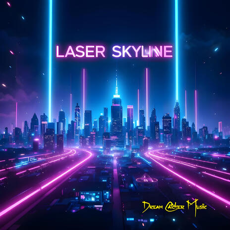 Prisma Overdrive cover art