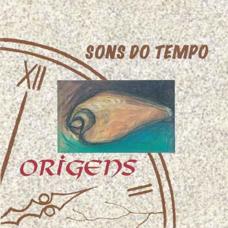 Jesus o Único